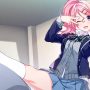 SINce Memories: Off the Starry Sky - Nintendo Switch - Image 4