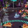 Captain Toonhead vs The Punks From Outer Space - PlayStation 5 - Image 3