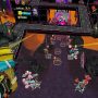 Captain Toonhead vs The Punks From Outer Space - PlayStation 5 - Image 2