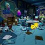 Captain Toonhead vs The Punks From Outer Space - PlayStation 5 - Image 4