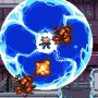 Super Alloy Ranger - Nintendo Switch - Image 2