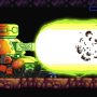Super Alloy Ranger - Nintendo Switch - Image 4