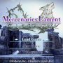 Mercenaries Lament: Requiem of the Silver Wolf - PlayStation 5 - Image 4