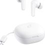 Soundcore - by Anker P25i True Wireless In-Ear Headphones - White - Image 1