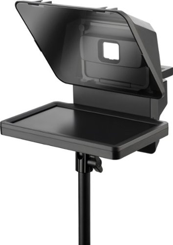6580839_sd.jpg