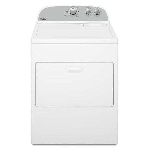 6581059_sd.jpg