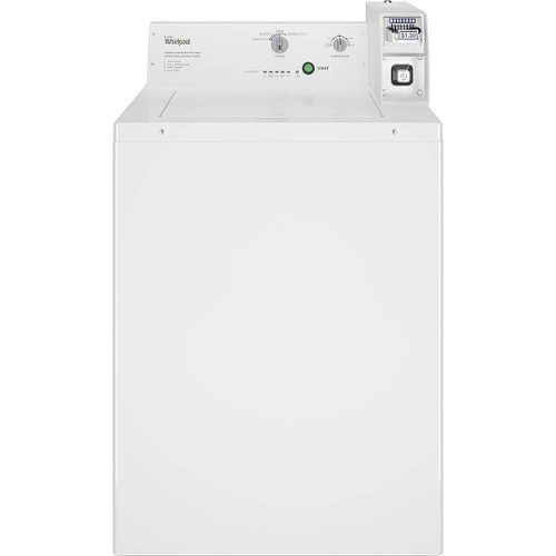 6581072_sd.jpg