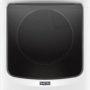 Maytag - 7.3 Cu. Ft. Stackable Dryer with Extra Power Button - Image 1