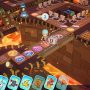 Richman 11 - PlayStation 4 - Image 3