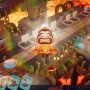 Richman 11 - PlayStation 4 - Image 2