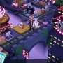 Richman 11 - PlayStation 4 - Image 4