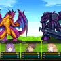 RPG MAKER WITH - PlayStation 4 - Image 3