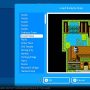 RPG MAKER WITH - PlayStation 4 - Image 2