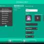 RPG MAKER WITH - PlayStation 4 - Image 4