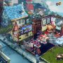 Potionomics Masterwork Edition - Xbox Series X - Image 4