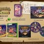 Potionomics Masterwork Edition - Xbox Series X - Image 2