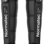 Hyperice - Normatec Elite Short - Black - Image 1
