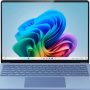 Microsoft - Surface Laptop - 13.8" 2K Touchscreen - Snapdragon X Plus 2024 - 16GB Memory - 512GB Storage (7th Ed) - Copilot+ PC - Sapphire - Image 1