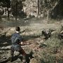 Gothic Remake Collector's Edition - PlayStation 5 - Image 4