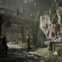 Gothic Remake Collector's Edition - PlayStation 5 - Image 3