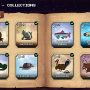 The Oregon Trail Deluxe Edition - Nintendo Switch - Image 2