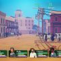 The Oregon Trail Deluxe Edition - Nintendo Switch - Image 4