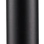 RØDE - Interview PRO Wireless Handheld Condenser Microphone - Black - Image 1