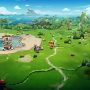 Cat Quest III - PlayStation 5 - Image 3