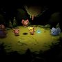 Cat Quest III - PlayStation 5 - Image 2
