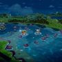 Cat Quest III - PlayStation 5 - Image 4