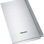 Miele - RGGC 1000 Grill and Griddle Cover - Steel - Image 1