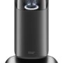 eufy - S1 Pro Omni Wi-Fi Connected Robot Vacuum & Mop with Self Washing and Self Drying Auto Empty Station - Black - Image 1