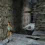 Tomb Raider I-III Remastered Starring Lara Croft - Nintendo Switch - Image 3