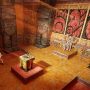 Tomb Raider I-III Remastered Starring Lara Croft - Nintendo Switch - Image 2
