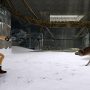 Tomb Raider I-III Remastered Starring Lara Croft - Nintendo Switch - Image 4