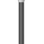 Tineco - GO Cordless Stick Vacuum (GO203) - White - Image 2