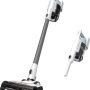 Tineco - GO Cordless Stick Vacuum (GO203) - White - Image 1