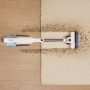 Tineco - GO Cordless Stick Vacuum (GO203) - White - Image 3
