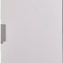 Asko - Drying Cabinet Gently Dries clothes with adjustable pull-out racks, 52 feet of hanging space including a shoe rack - Image 1