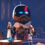 Astro Bot - PlayStation 5 - Image 2