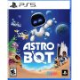Astro Bot - PlayStation 5 - Image 1