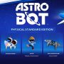 Astro Bot - PlayStation 5 - Image 4