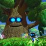 Astro Bot - PlayStation 5 - Image 3