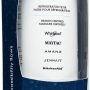 Whirlpool - Everydrop Refrigerator Water Filter A - White - Image 2