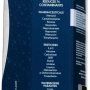 Whirlpool - Everydrop Refrigerator Water Filter A - White - Image 3