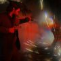 Alan Wake 2 Deluxe Edition - Xbox Series X - Image 4