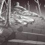 Slay the Princess - The Pristine Cut - PlayStation 5 - Image 4