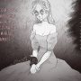 Slay the Princess - The Pristine Cut - PlayStation 5 - Image 3