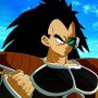Dragon Ball: Sparking! ZERO Ultimate Edition - Xbox Series X - Image 2