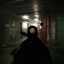 Projekt Z: Beyond Order - PlayStation 5 - Image 3